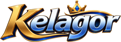 kelagor